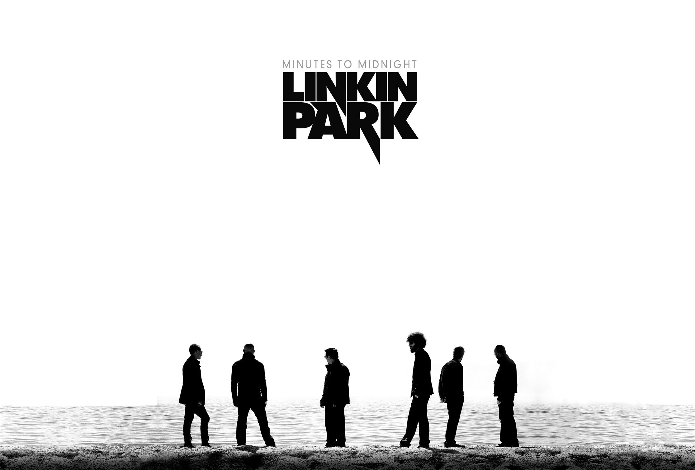 Linkin Park